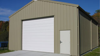 Garage Door Openers at Firn Acres, Florida